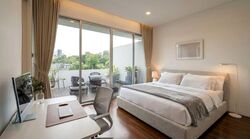 Holland Mews (D10), Apartment #564216841